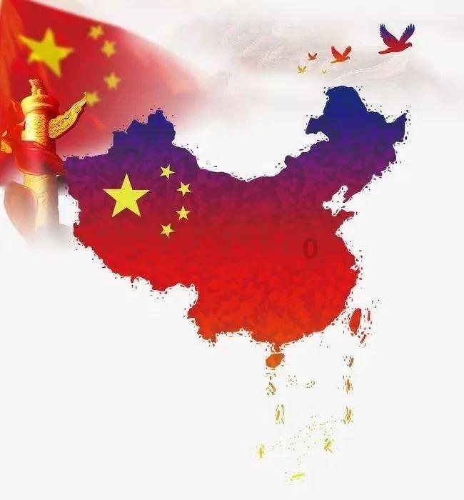 你可以接受另一半有异性知己吗？游戏画面